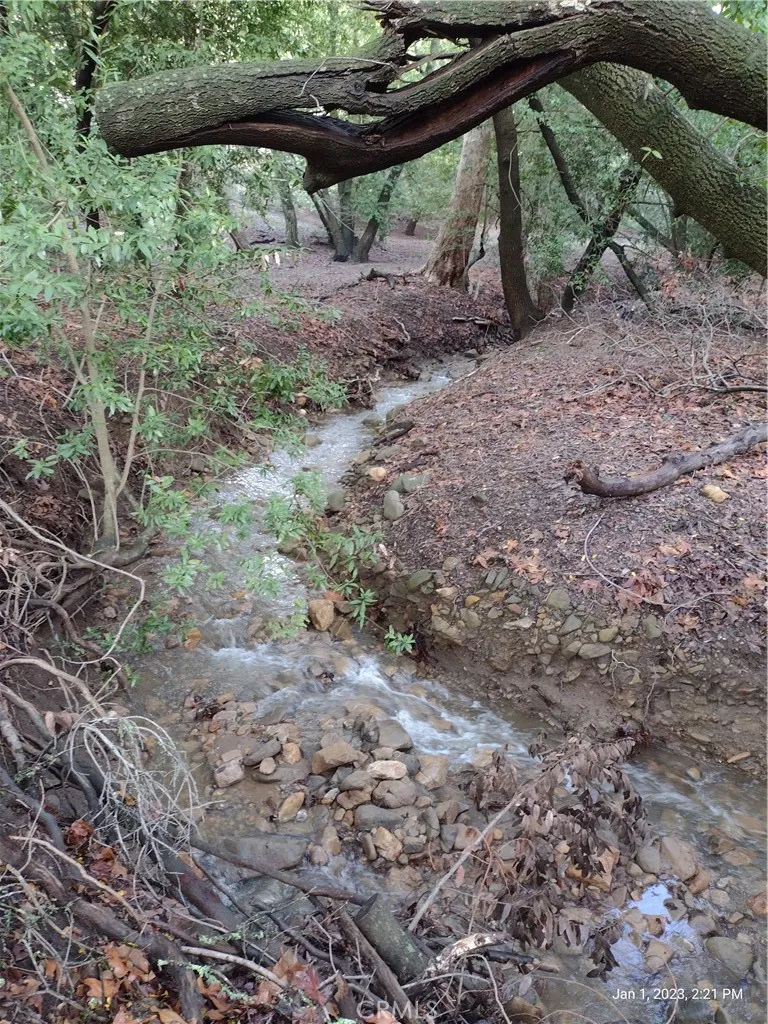 9500 Santa Rosa Creek Road Templeton, CA 93465