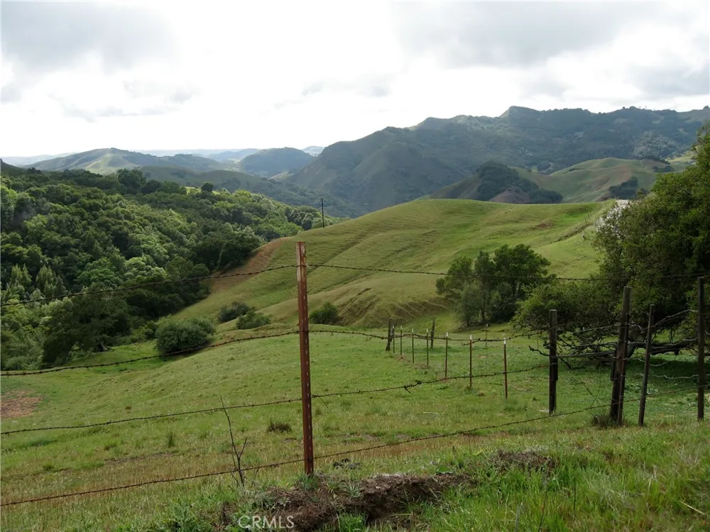 9500 Santa Rosa Creek Road Templeton, CA 93465