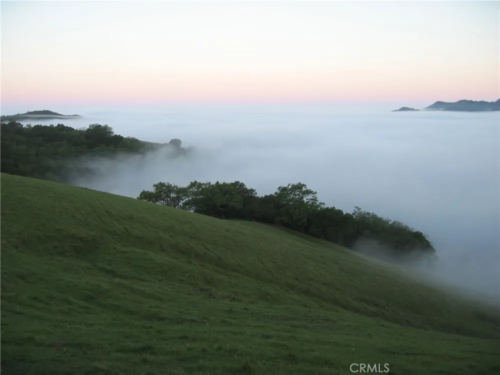 9500 Santa Rosa Creek Road Templeton, CA 93465