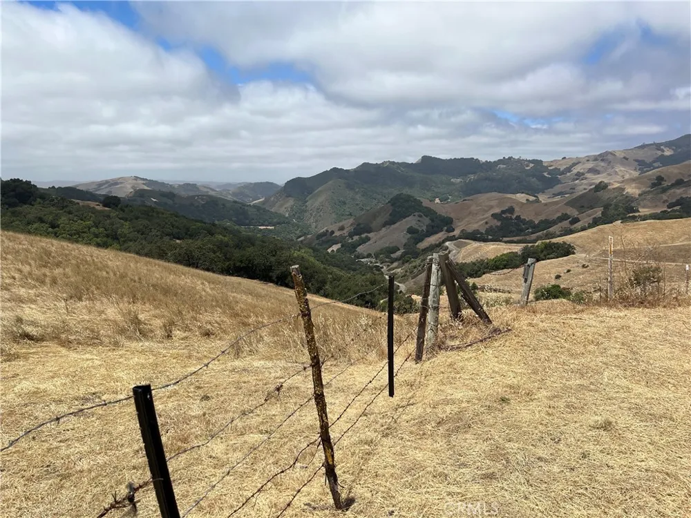 9500 Santa Rosa Creek Road Templeton, CA 93465