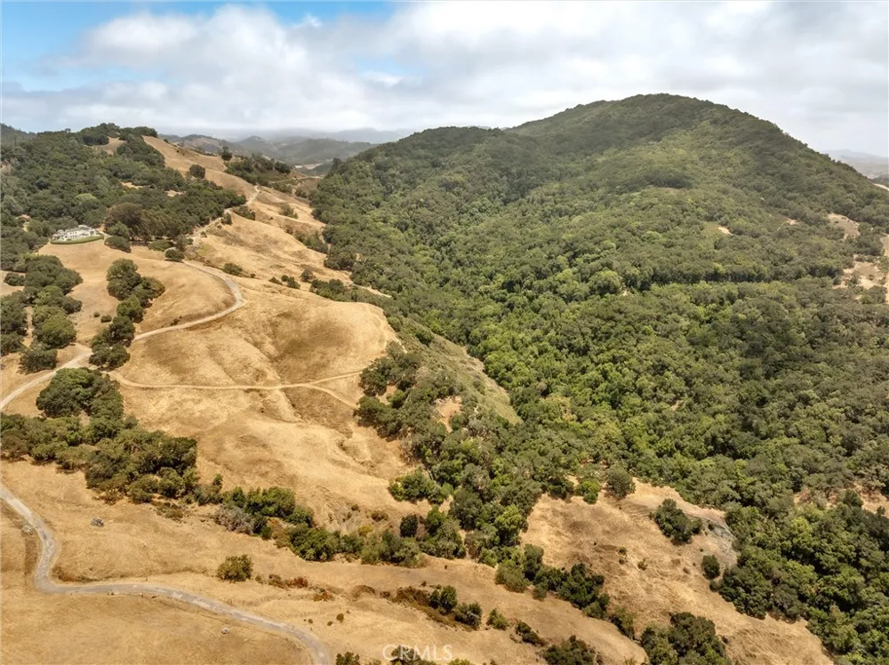9500 Santa Rosa Creek Road Templeton, CA 93465