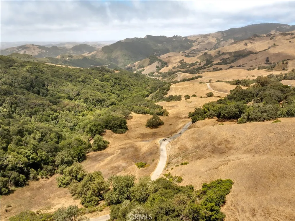 9500 Santa Rosa Creek Road Templeton, CA 93465