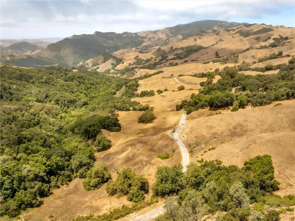 9500 Santa Rosa Creek Road Templeton, CA 93465