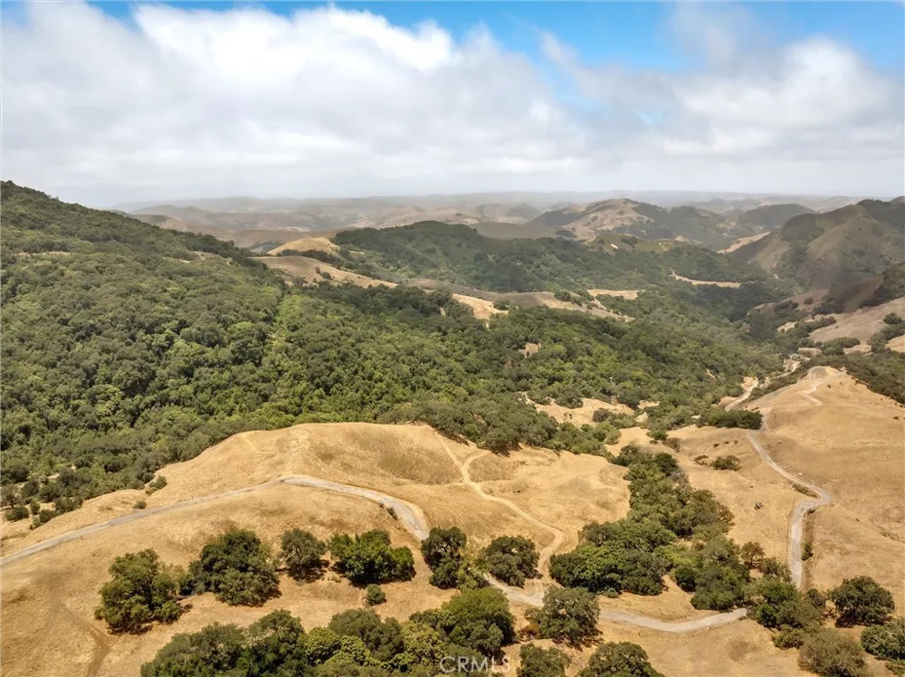 9500 Santa Rosa Creek Road Templeton, CA 93465