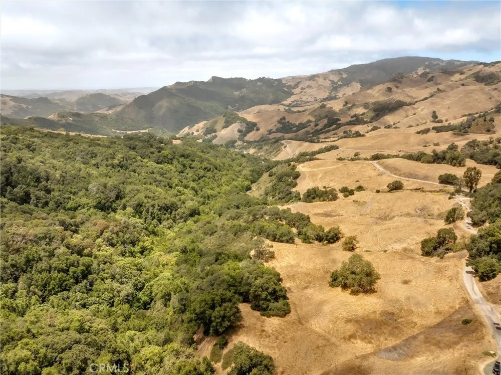 9500 Santa Rosa Creek Road Templeton, CA 93465