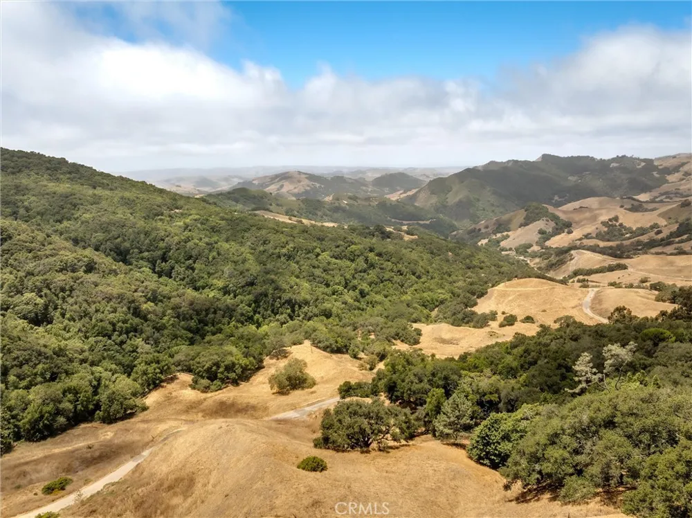 9500 Santa Rosa Creek Road Templeton, CA 93465