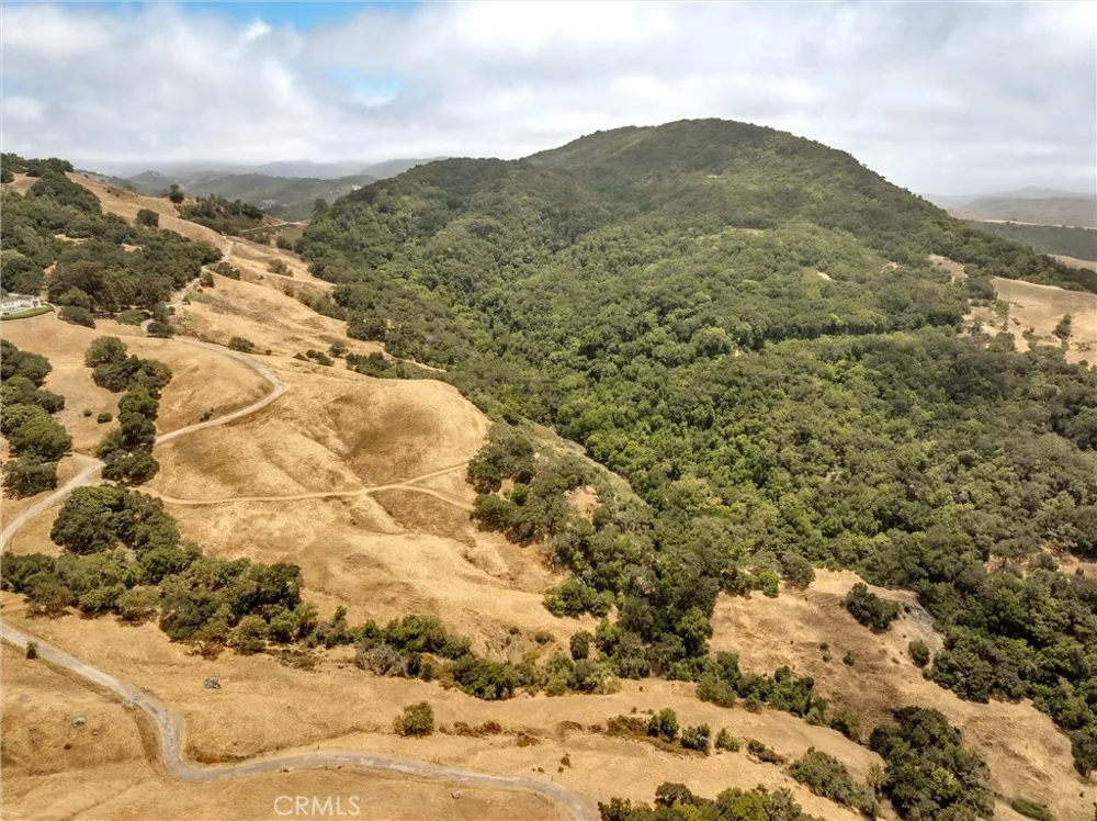 9500 Santa Rosa Creek Road Templeton, CA 93465