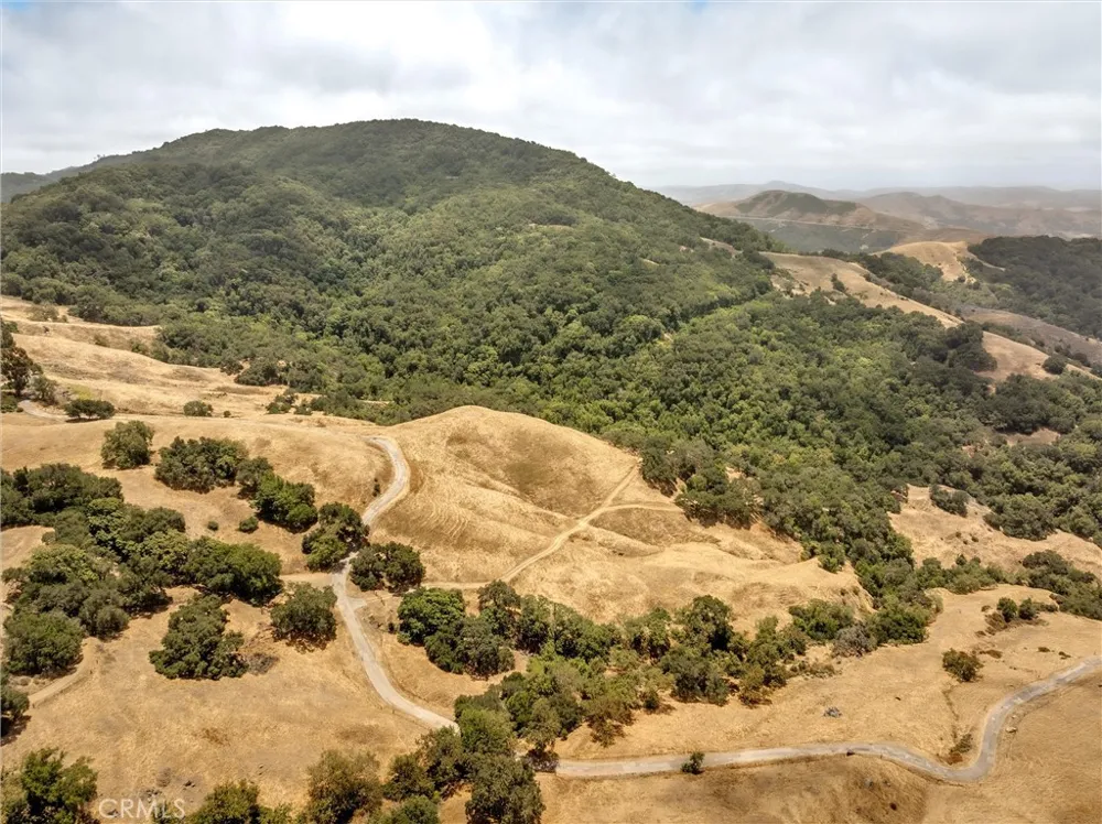 9500 Santa Rosa Creek Road Templeton, CA 93465