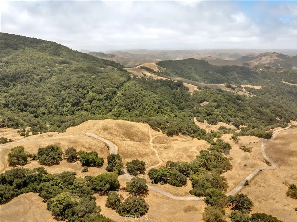 9500 Santa Rosa Creek Road Templeton, CA 93465