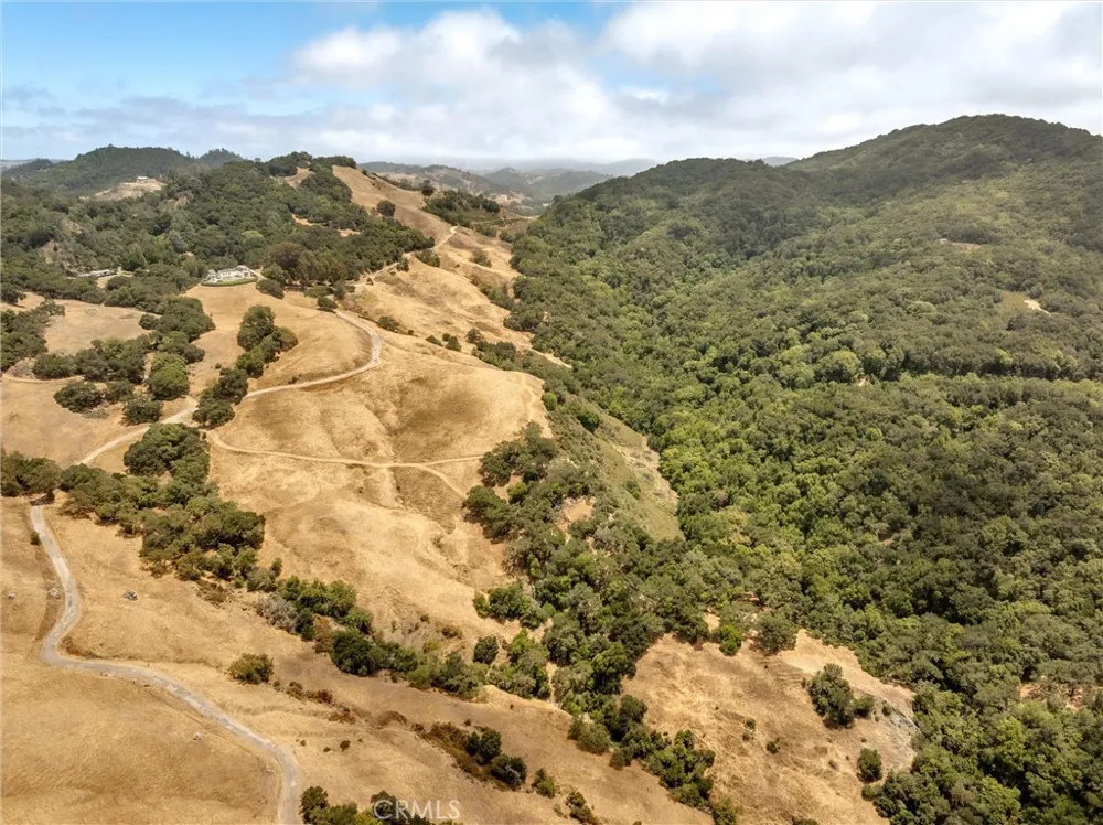 9500 Santa Rosa Creek Road Templeton, CA 93465