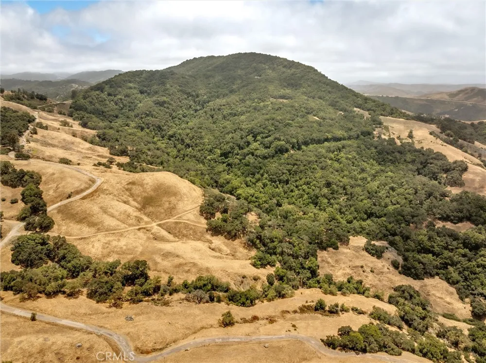9500 Santa Rosa Creek Road Templeton, CA 93465