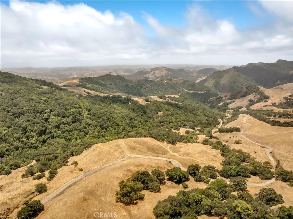 9500 Santa Rosa Creek Road Templeton, CA 93465