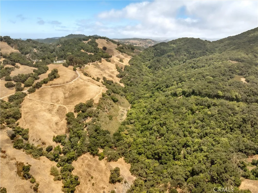 9500 Santa Rosa Creek Road Templeton, CA 93465