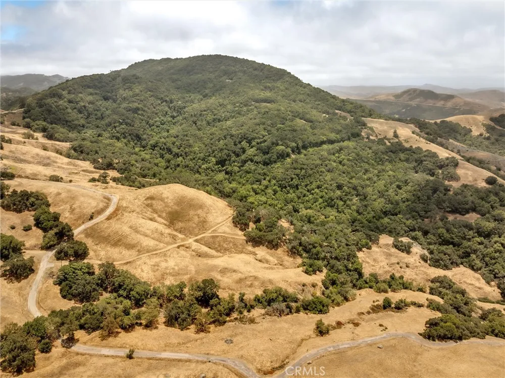 9500 Santa Rosa Creek Road Templeton, CA 93465
