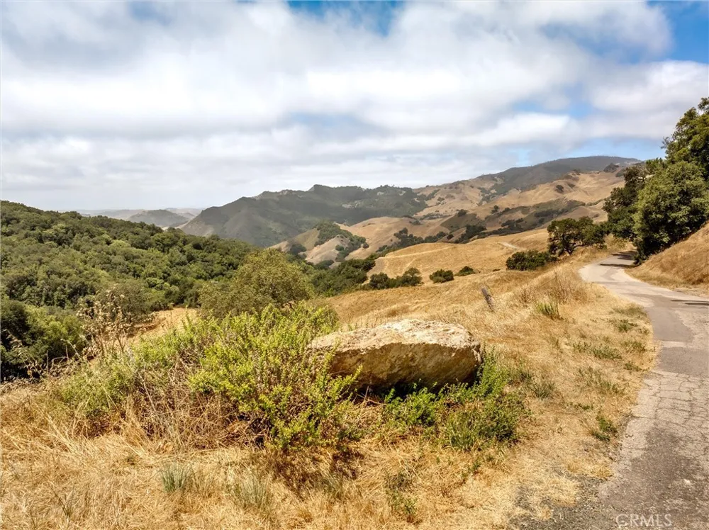 9500 Santa Rosa Creek Road Templeton, CA 93465