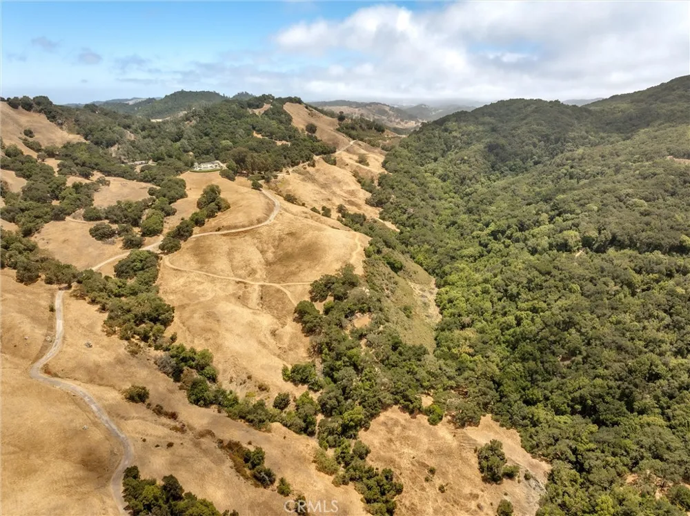 9500 Santa Rosa Creek Road Templeton, CA 93465
