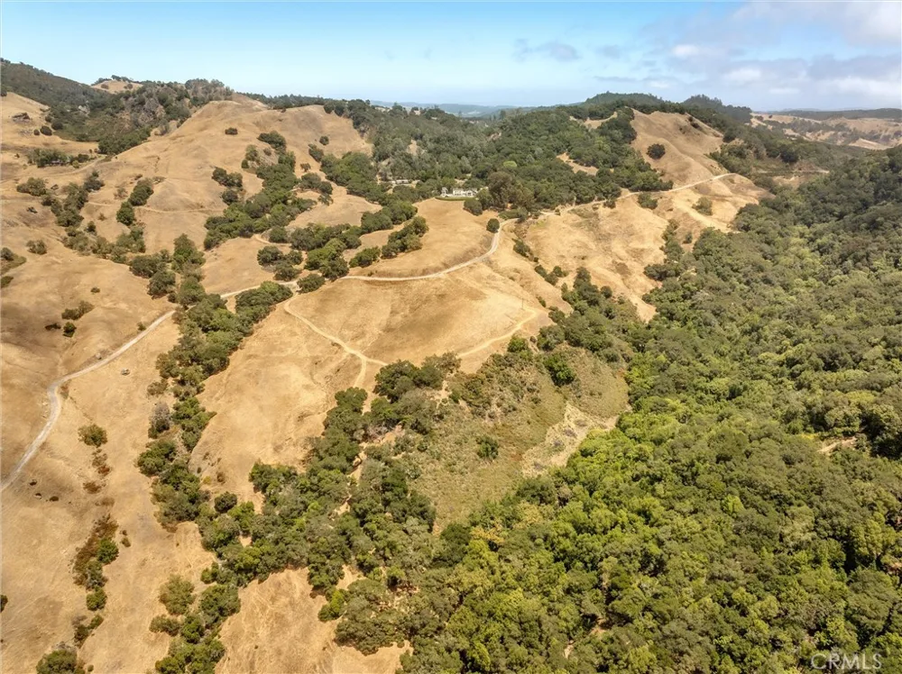 9500 Santa Rosa Creek Road Templeton, CA 93465
