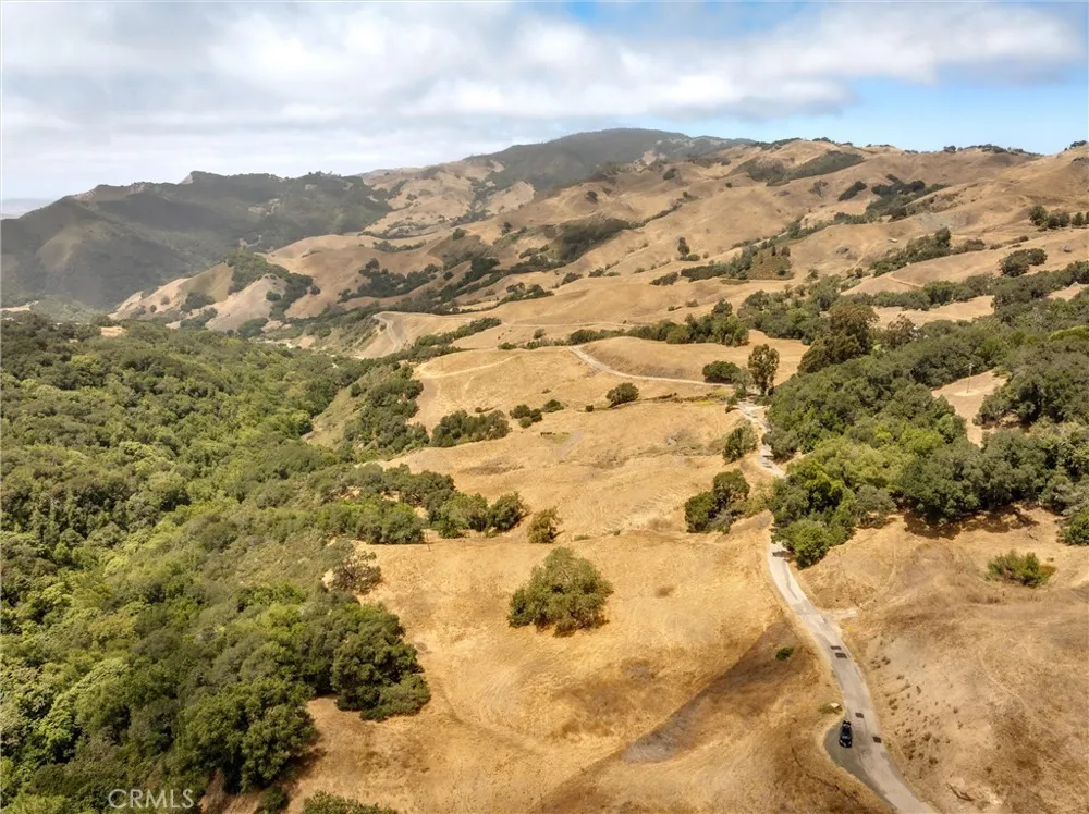 9500 Santa Rosa Creek Road Templeton, CA 93465