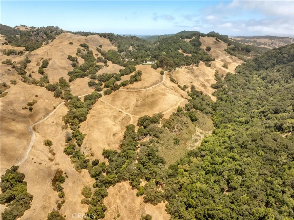 9500 Santa Rosa Creek Road Templeton, CA 93465