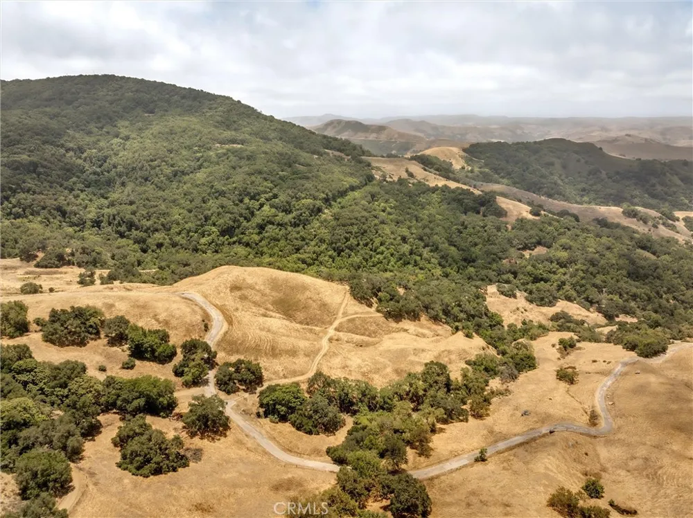 9500 Santa Rosa Creek Road Templeton, CA 93465
