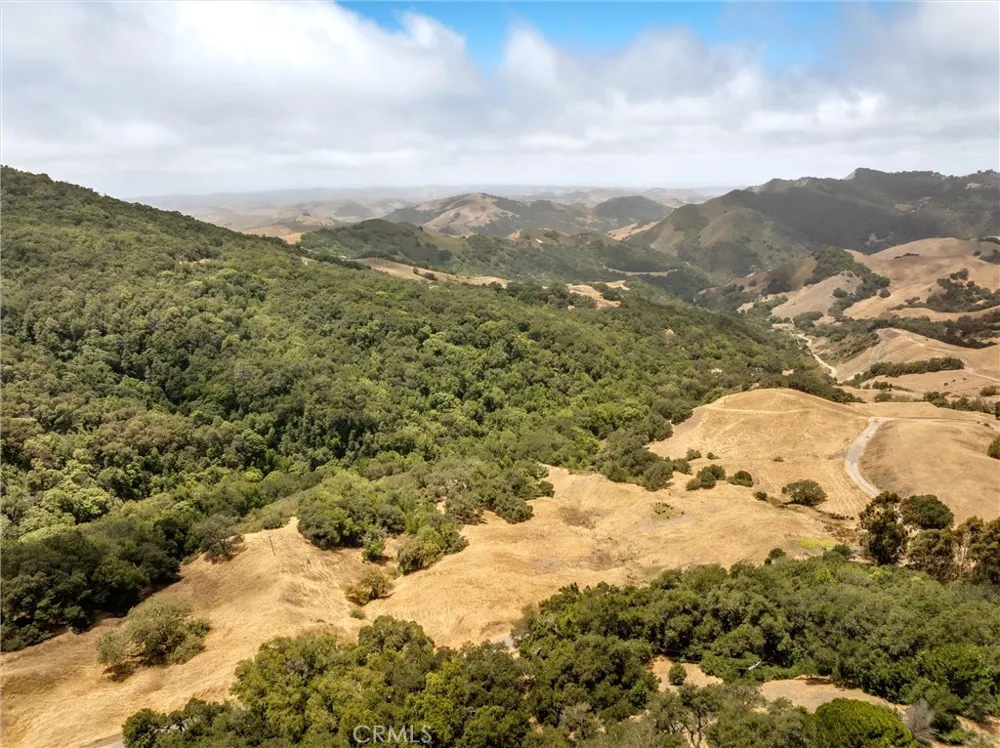 9500 Santa Rosa Creek Road Templeton, CA 93465