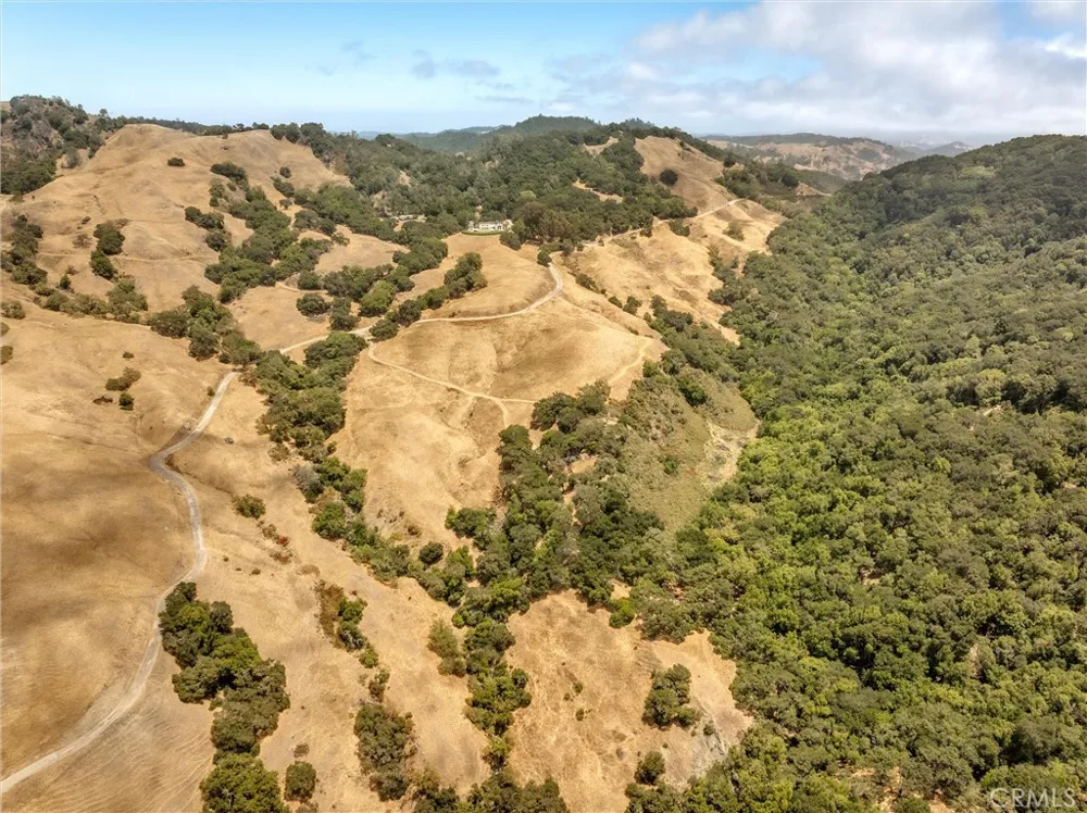 9500 Santa Rosa Creek Road Templeton, CA 93465
