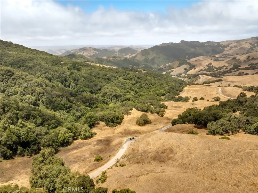 9500 Santa Rosa Creek Road Templeton, CA 93465