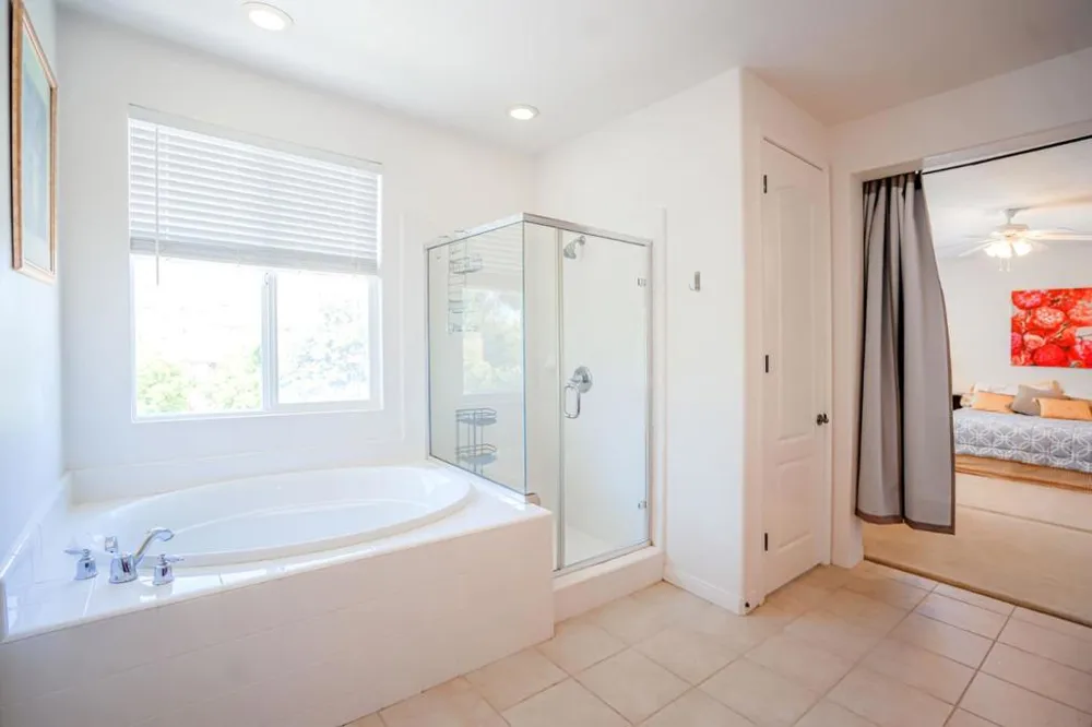 10708 DESERT VIEW PLACE Bakersfield, CA 93311