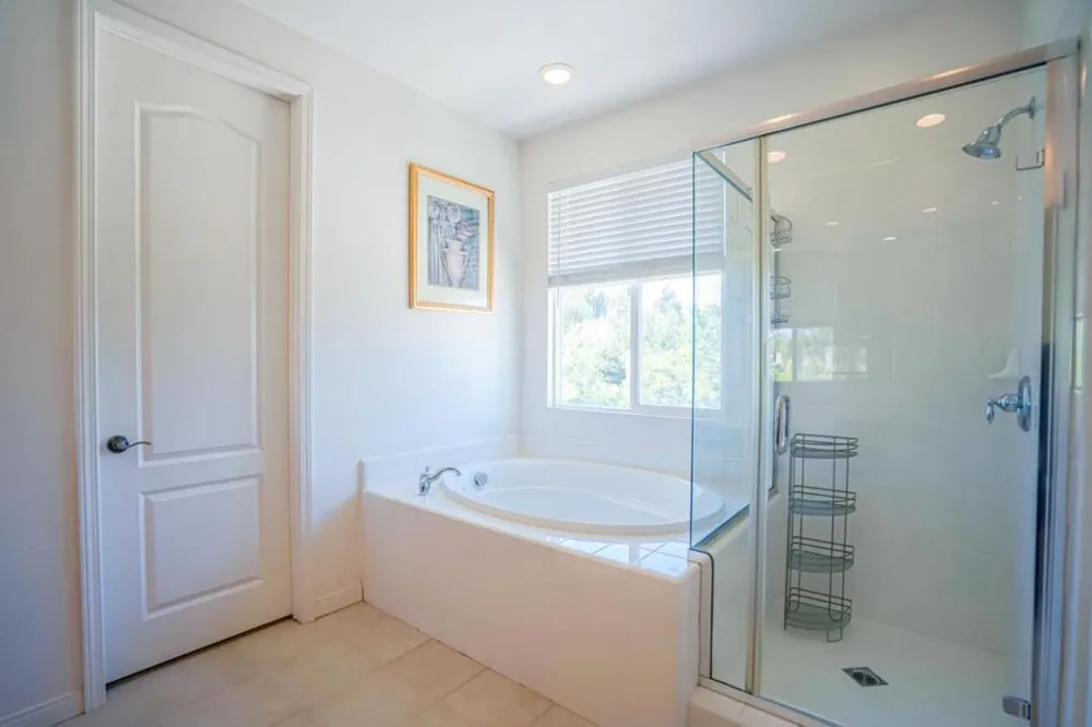 10708 DESERT VIEW PLACE Bakersfield, CA 93311