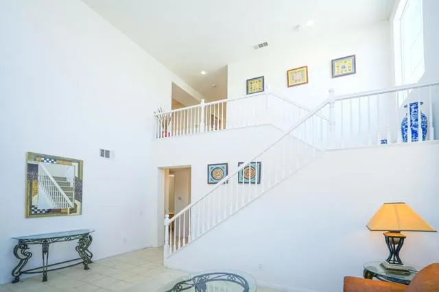10708 DESERT VIEW PLACE Bakersfield, CA 93311