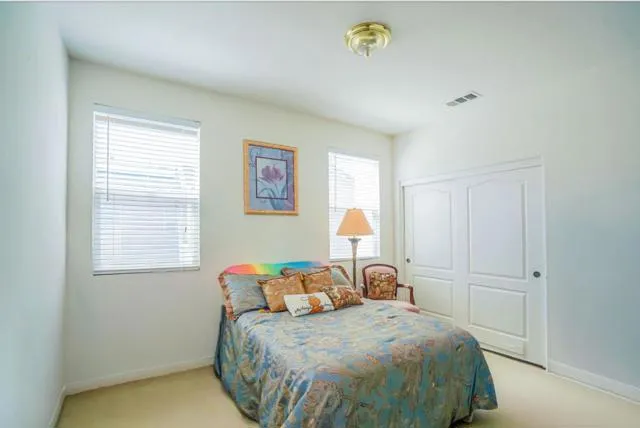 10708 DESERT VIEW PLACE Bakersfield, CA 93311