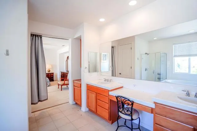 10708 DESERT VIEW PLACE Bakersfield, CA 93311