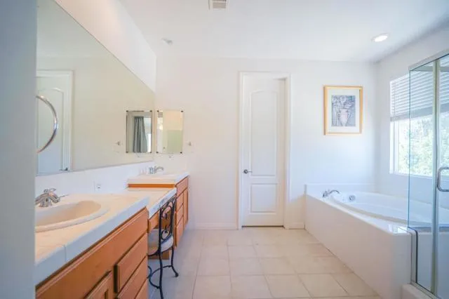 10708 DESERT VIEW PLACE Bakersfield, CA 93311