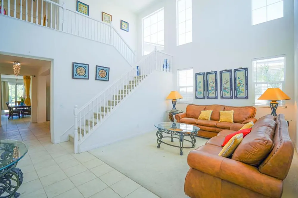 10708 DESERT VIEW PLACE Bakersfield, CA 93311