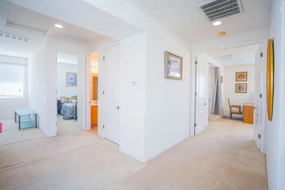 10708 DESERT VIEW PLACE Bakersfield, CA 93311
