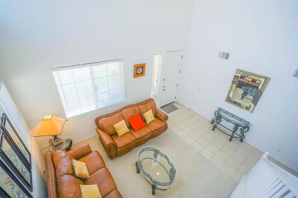 10708 DESERT VIEW PLACE Bakersfield, CA 93311
