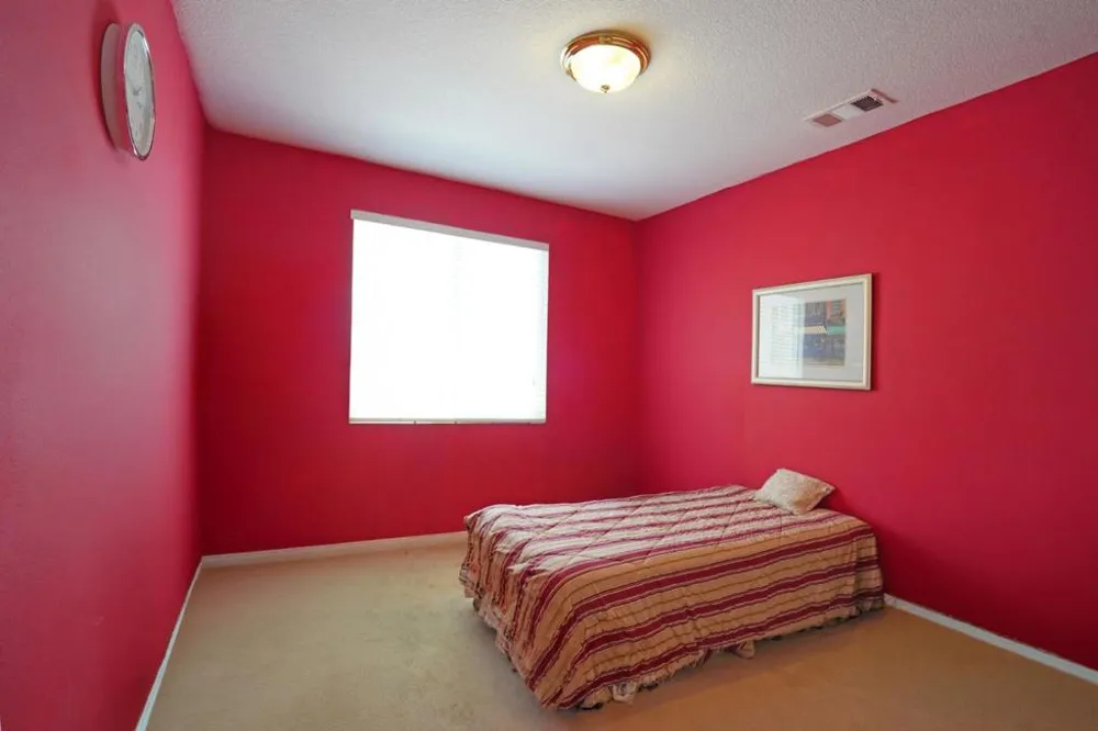 10708 DESERT VIEW PLACE Bakersfield, CA 93311