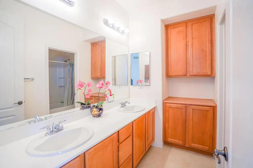 10708 DESERT VIEW PLACE Bakersfield, CA 93311