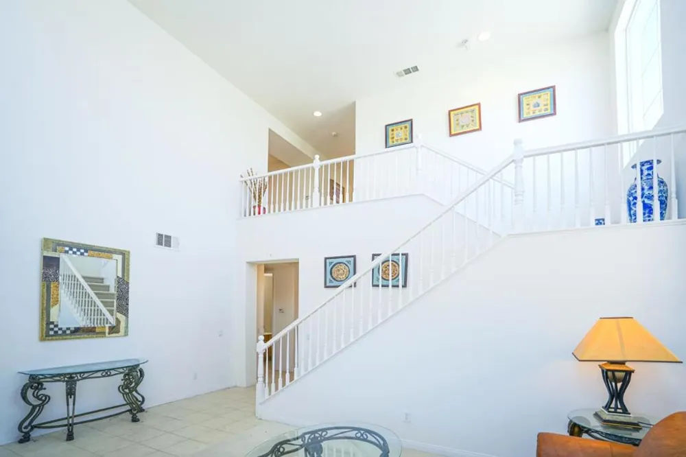 10708 DESERT VIEW PLACE Bakersfield, CA 93311
