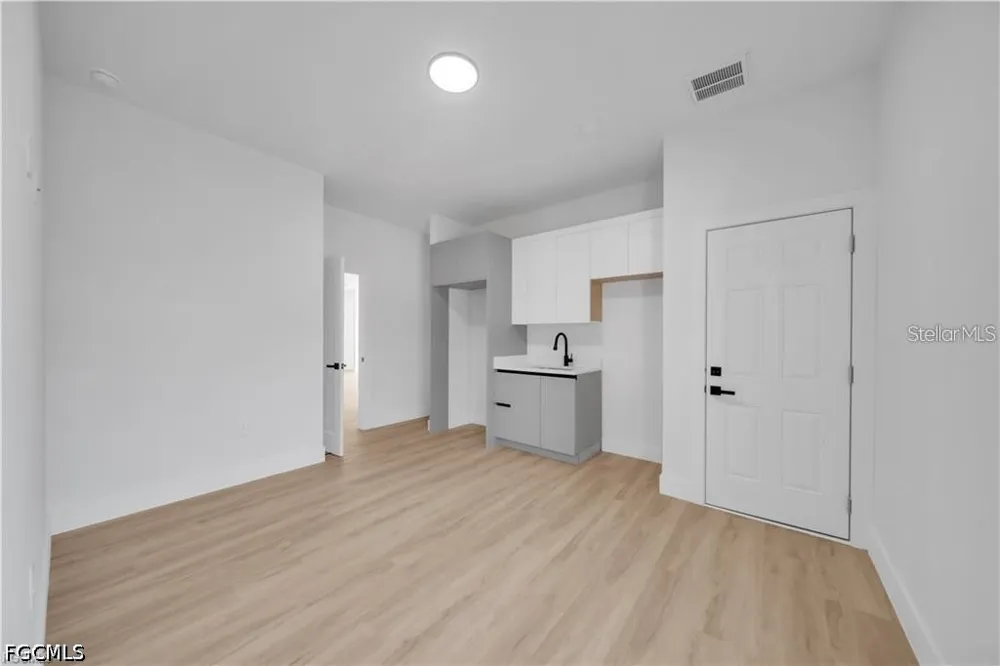 BELLEVILLE TERRACE North Port, FL 34286