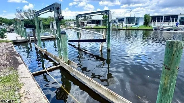 Paul Revere Loop North Fort Myers, FL 33917