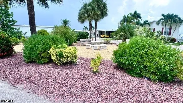 Paul Revere Loop North Fort Myers, FL 33917