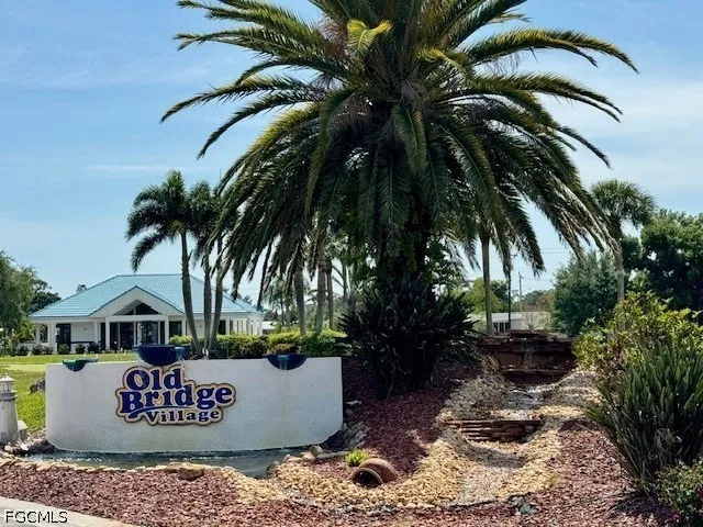 Paul Revere Loop North Fort Myers, FL 33917