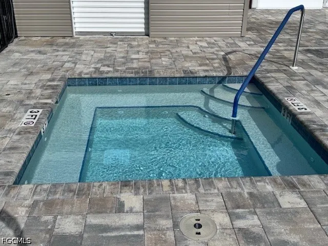 Paul Revere Loop North Fort Myers, FL 33917