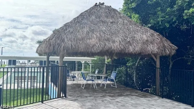 Paul Revere Loop North Fort Myers, FL 33917