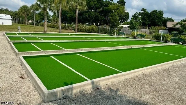 Paul Revere Loop North Fort Myers, FL 33917
