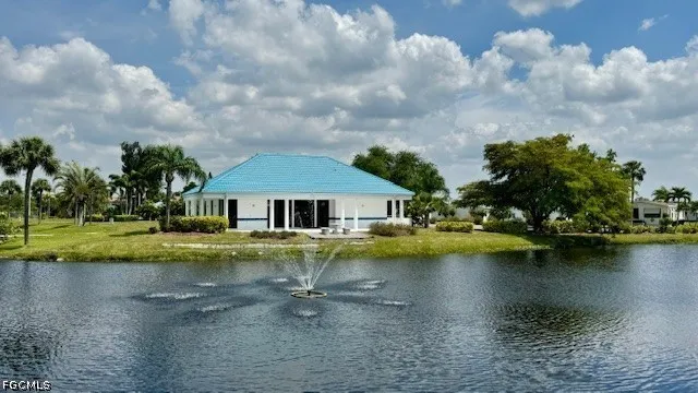 Paul Revere Loop North Fort Myers, FL 33917