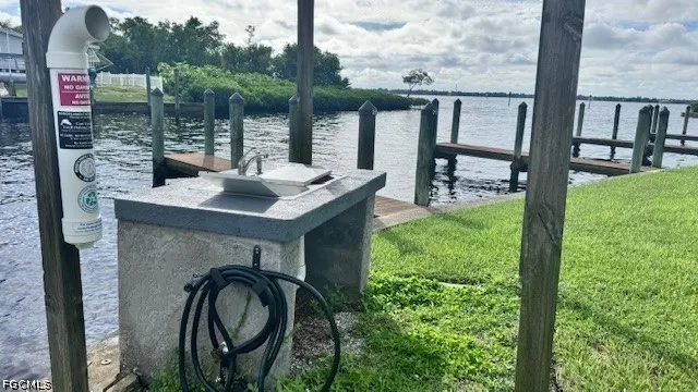 Paul Revere Loop North Fort Myers, FL 33917