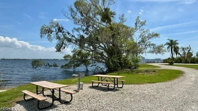 Paul Revere Loop North Fort Myers, FL 33917