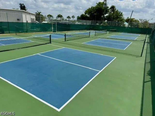 Paul Revere Loop North Fort Myers, FL 33917